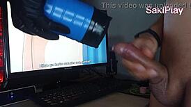 Como Hacer Un Coño Negro Casero Sin Dinero En Casa - Sakiplay