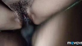 Teen chats about getting fucked doggy style