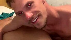 filipe tuga xxl fists that tight culo hard