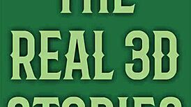 Koikatsu Nico Robin and Sanji's Hot Anime Sex