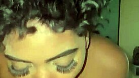 i love sucking that hard cock, don't i?