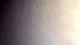 Group plays with toys and swallowing