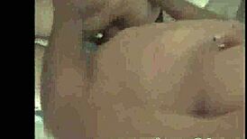 my ex agrees to anal home porn