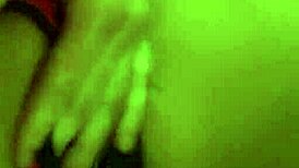 She loves fucking other guys in homemade latina amateur scenes