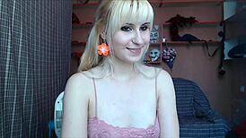 孕美人Foxi按摩后舒爽放松