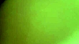 Amateur Intimate Encounter