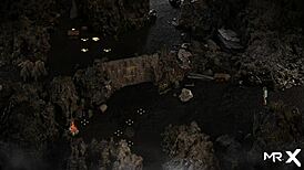 treasure of nadia treasure found with sexy girl episode 187