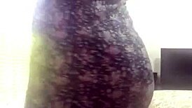 Hot pornstar flashes her tiny 18+ physique