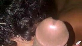 i love sucking that hard cock, don't i?