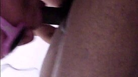 Intense Face Fucking Leaves Her Mouth Aching For More Deep Throats