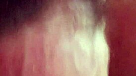 Calvin Klein Deep Throating Leads to Pussy Squirting and Anal Fucking