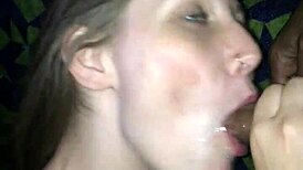 trim b6dca823-064d-46d2-90cd-ba5294c9e722 sloppy mov