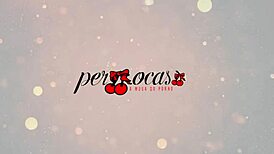 Petite milf sucks while friends get anal banged outdoors