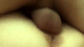 Hey, fill my pussy with cum tonight, babe! 😍