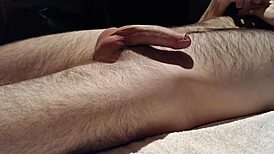 Intriguing Aspects of Serbian Gay Culture