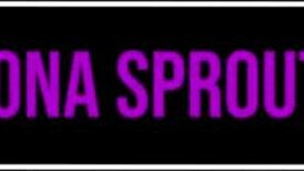 Fiona Sprouts Squirts While Fucking Toys In College Porn