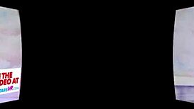 Vr pornstars gianna dior and anissa kate perform oral sex on you