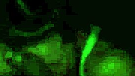 i interracial deepthroat and swallow with that milf blonde, oh yeah