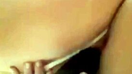 compila��o de fotos do conte�do postado no xvideos red com dildo e brinquedos