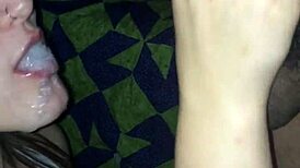 trim b6dca823-064d-46d2-90cd-ba5294c9e722 sloppy mov