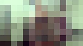 Your Femdom Mistress Delivers Rough Ball Kicking And BDSM Pleasure In Intense Detail