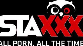 Busy babe craves intense cock action in wild session