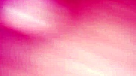 tikki gets fucked again by that big cock 😏