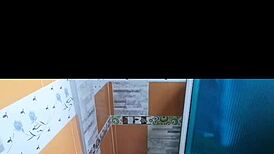 哥们女友狠骑我狂操