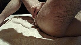 Intriguing Aspects of Serbian Gay Culture