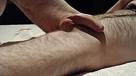 Intriguing Aspects of Serbian Gay Culture