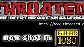 incredibly skilled blowjobs that blow your mind