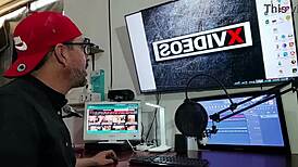 this is a video for verification purposes only