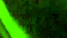 trim linpzw mov features bbw ebony beauty in a simple routine