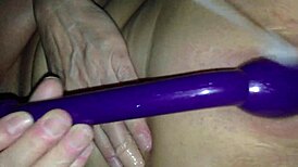 love slipping into her tight ass