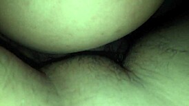 I Ate My Girlfriend After The Party