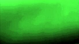 Couple seeks strong men for wife's anal pleasure.