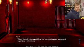 dragon ball bikini contest z training session