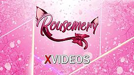 My First Time As A Latina Prostitute! Bent Over In Stockings For Unlimited Sex, Contact Me For 200 An Hour!