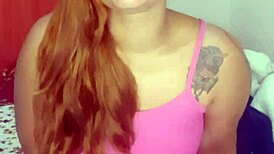 Adoro Mostrar Minha Bucetinha Na Cam Eu Fico Molhadinha O Dia Todo - Dai Da Praia