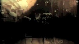 Dark lantern entertainment presents vintage petmania