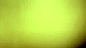 Latina MILF Receives Oral Pleasure