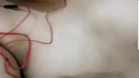 Wazap, how do you masturbate?