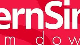 Aussie Watches Hairless Young Star in Doggystyle and Blowjob Play Outdoors