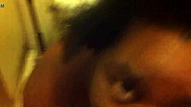 trim linpzw视频丰满黑妞简单玩法