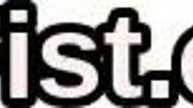 Lesbian Bombshells Fist Fuck Assholes