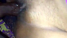 i'm watching my step sister and brother's video