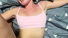 Real SEX Before Porn Behind The Scenes