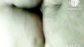 Bobby Bhabhi's Valentine's Day Gift: Amateur Fucking and Creampie