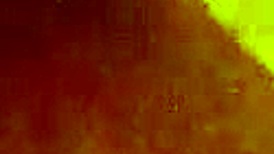 trim linpzw视频丰满黑妞简单玩法