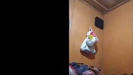 mi propia compilacion de videos acabando en casa